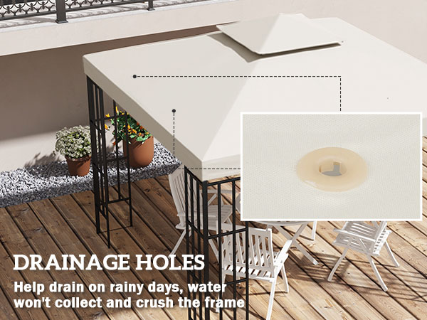 40104_SunwallAccessory-