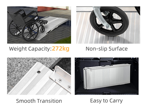 LeaPomページ Gymshark Apex Seamless 1/4 Zip - Black/Dark Grey | Gymshark