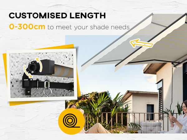 【玄米10kg】sunluna！ Outsunny 13' x 13' Pop Up Gazebo Instant Canopy Tent Shelter
