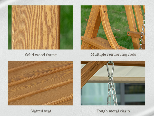 磐梯西村屋商店×GO OUT イナワシロン GOOUTver.2 磐梯西村屋商店×GO OUT イナワシロン GOOUTver.2の通販 by