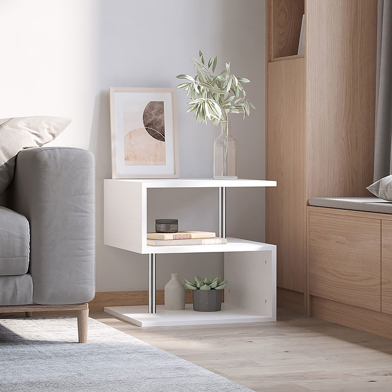 Couch - & Beistelltische