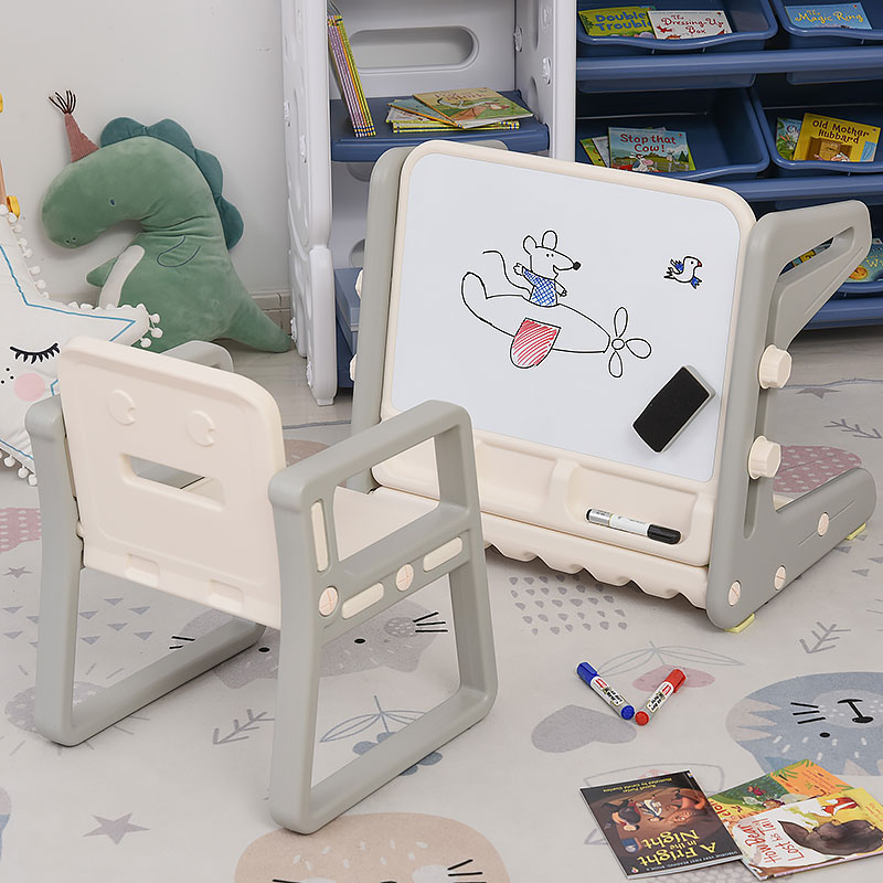 Kindersitzgruppen