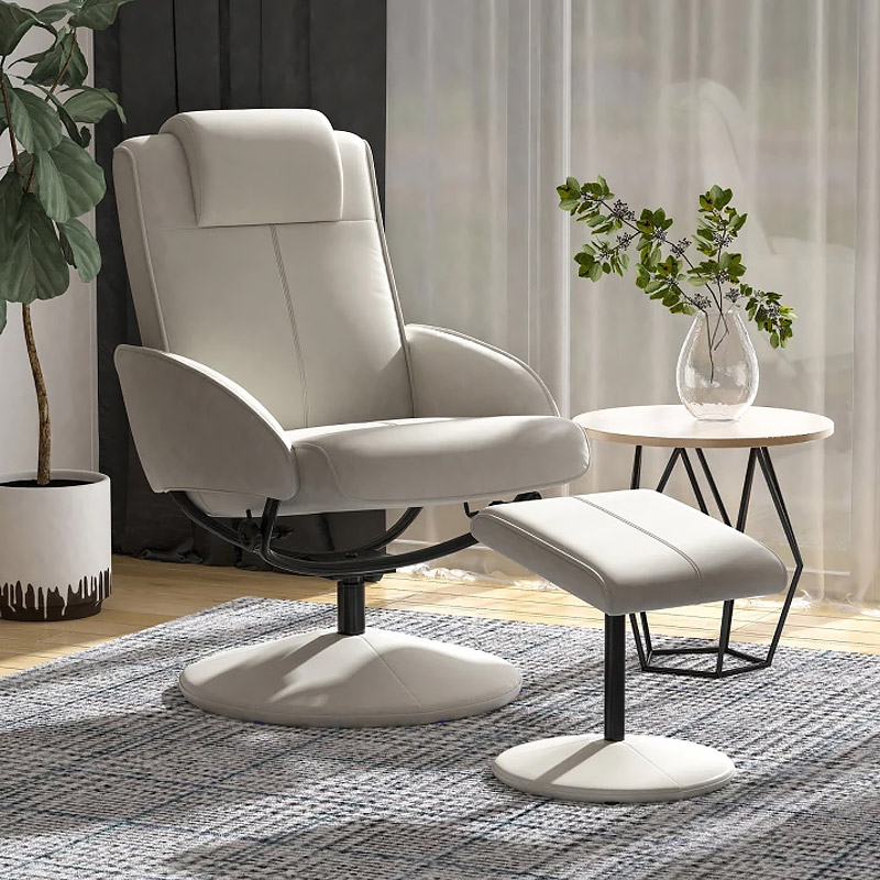 Sessel