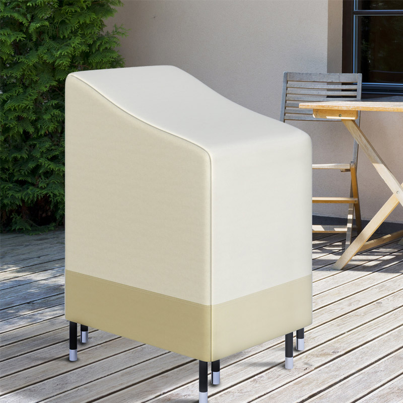 Housses de protection