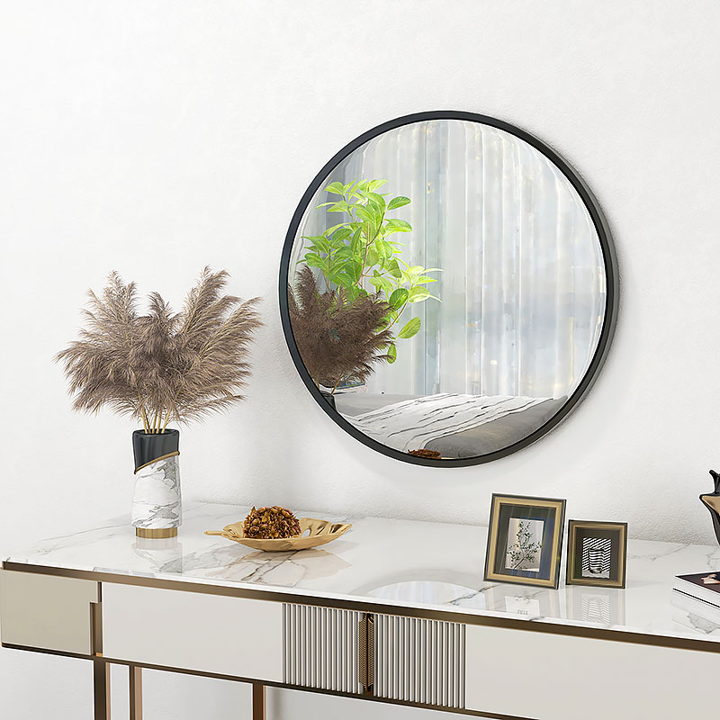 Miroirs