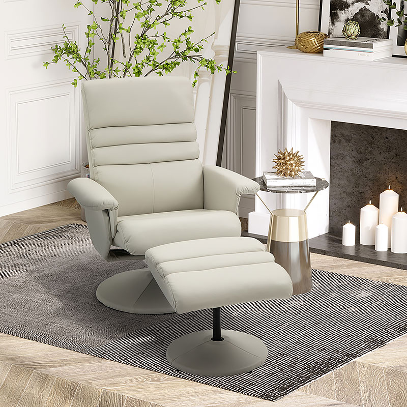 Fauteuil de relaxation