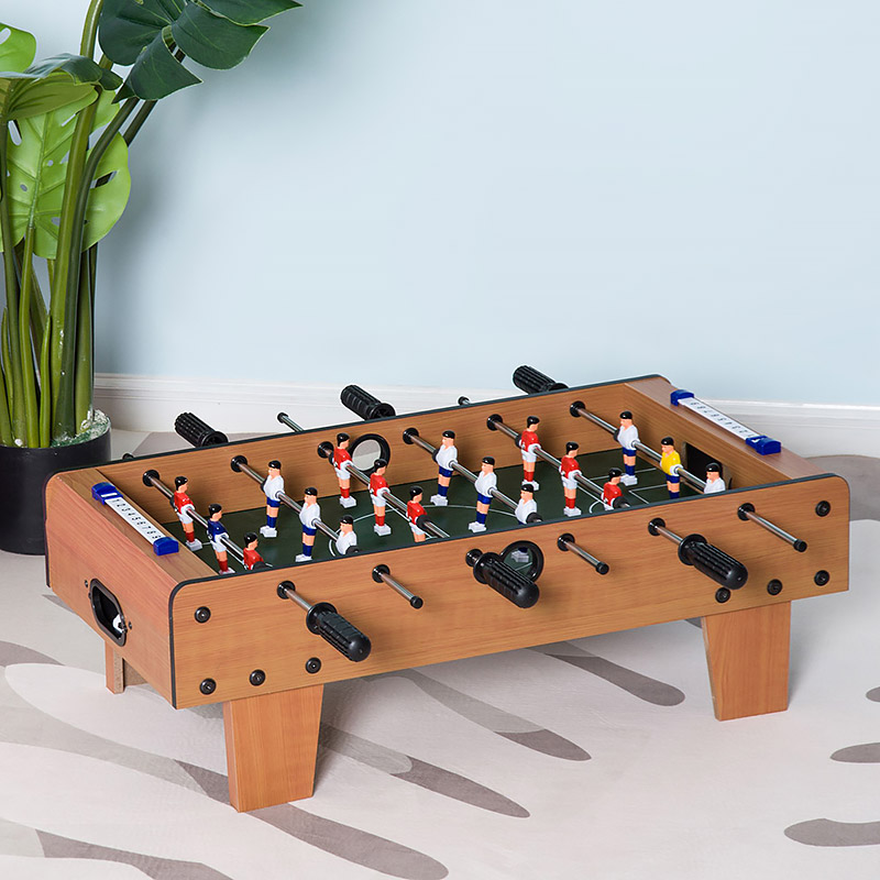 Mese foosball