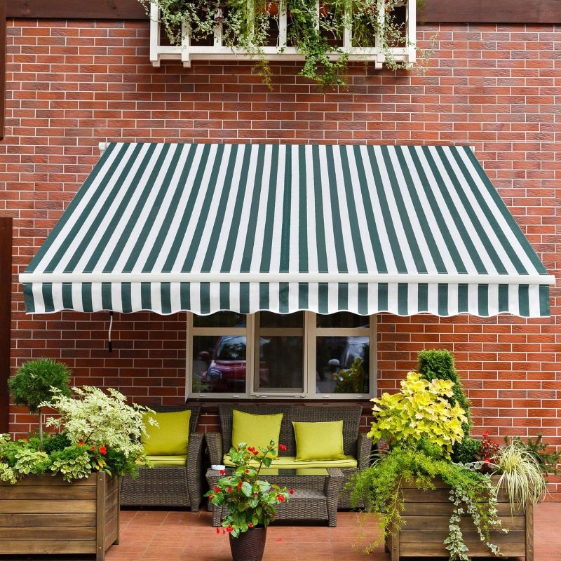 Awnings