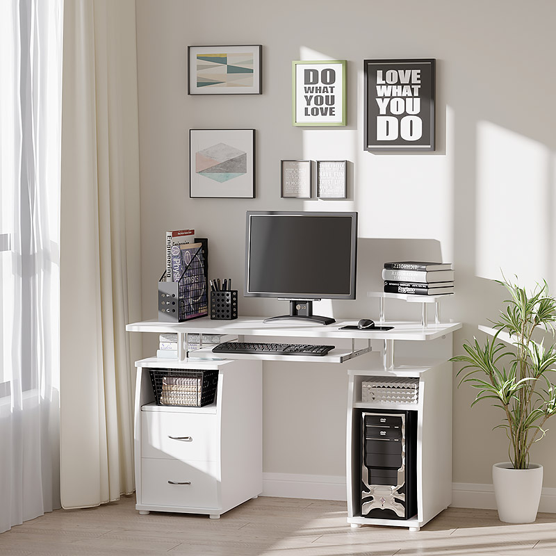 Computer Desks