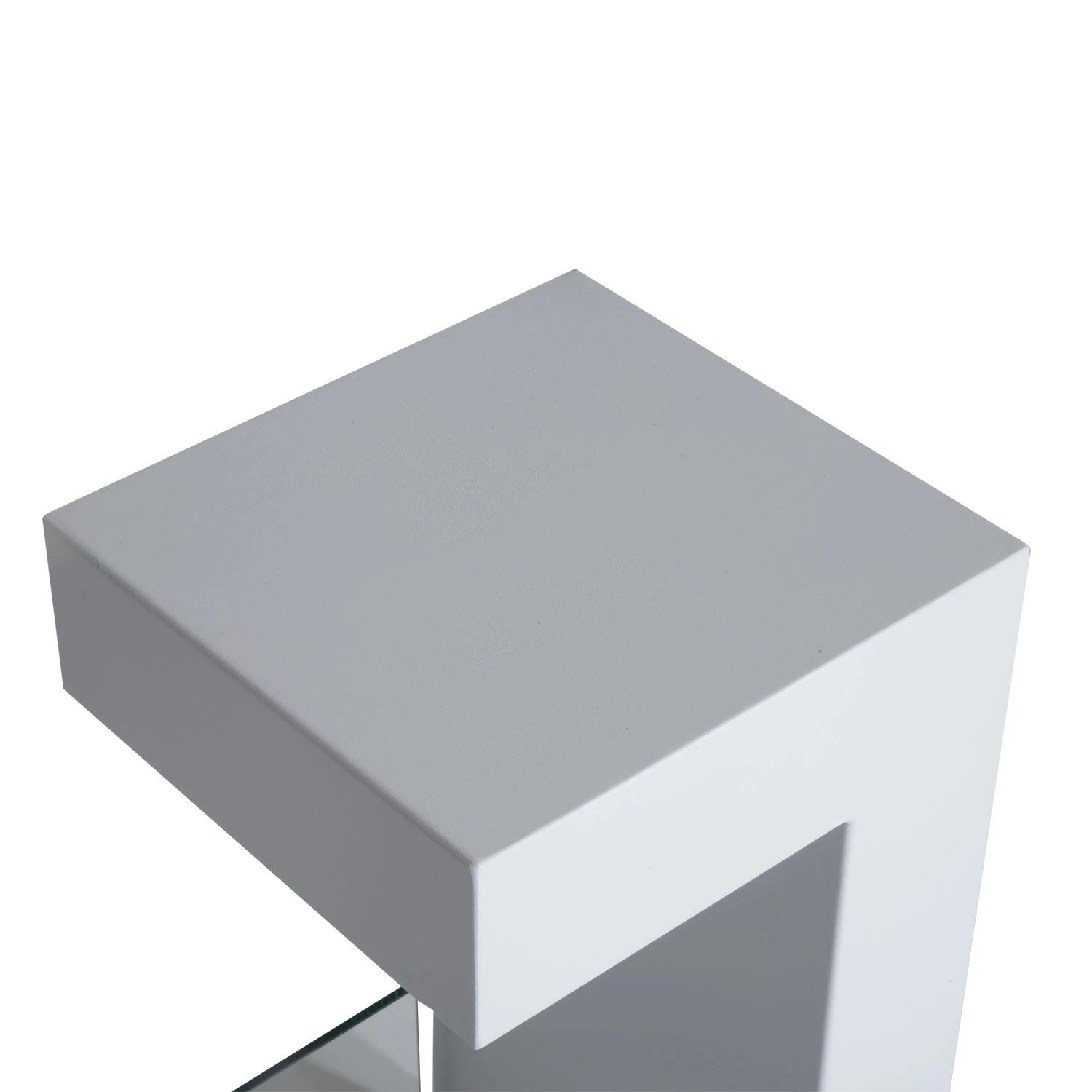 Xaralyn bio-ethanol brander L | HAVÉ Verwarming