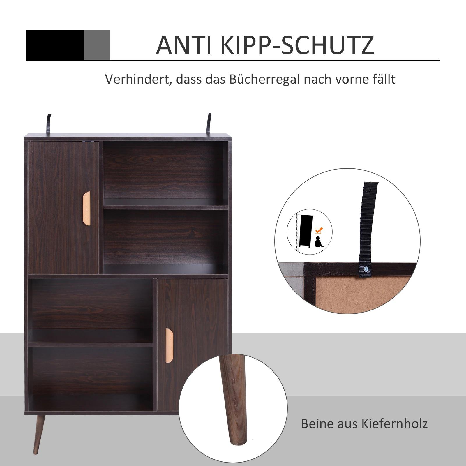 Dressoir boho - Meubels kopen? | Korting tot 67 Dressoir boho - Meubels kopen? | Korting tot 67