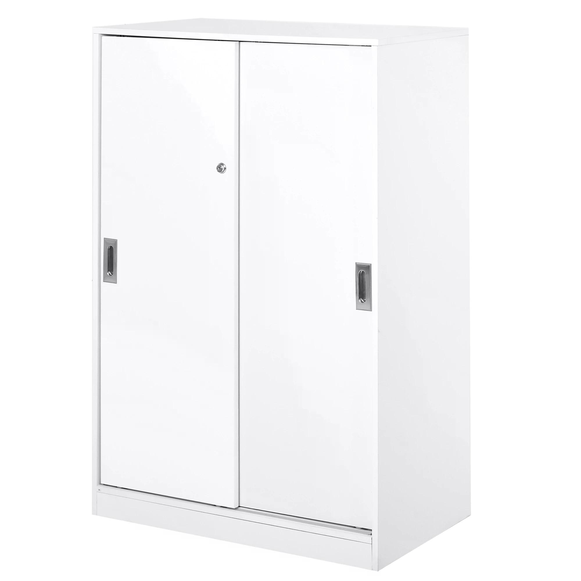 Lockable Officeworks