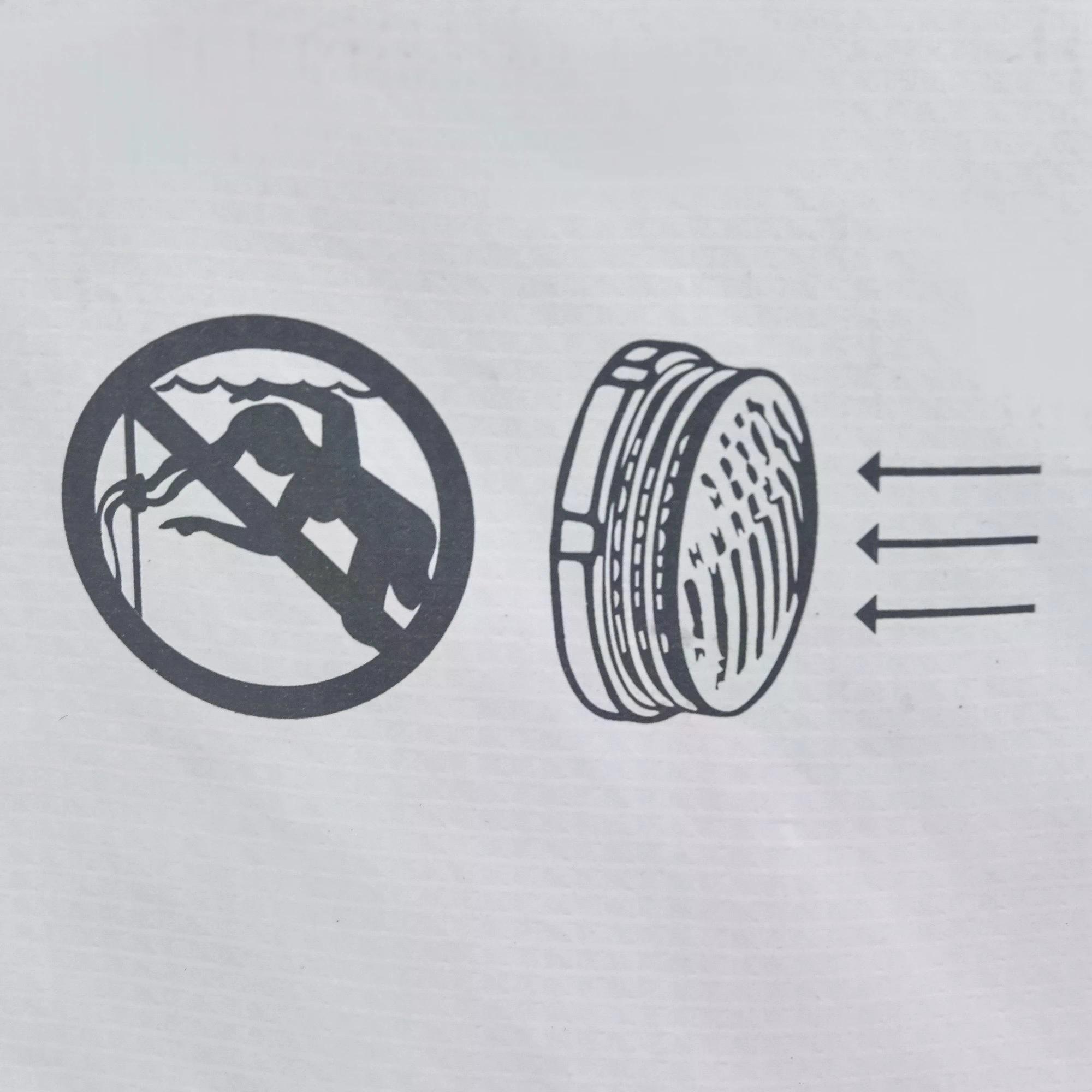 Outsunny Steel Frame Pool with Filter Pump and Filter Cartridge Rust Resistant Above Ground Pool with Reinforced Sidewalls, 292 x 190 x 75cm, Grey