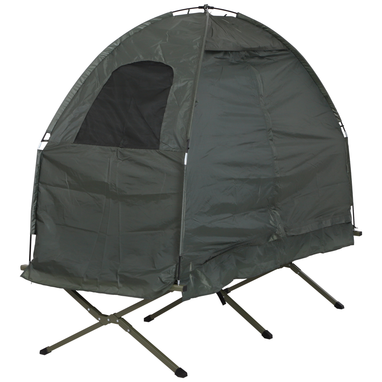 Eclipse Tenda Oscurante Singola A Pannello - Blu Navy - 137x137 Cm (Larghezza 137 Cm, Lunghezza 137 Cm) - Tessuto A Risparmio Energetico