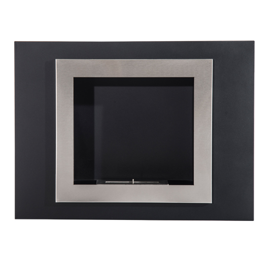 Interruttore Finestrino Lato Guida Per Alfa Romeo Giulietta (2010-2020) - Nero - Foto 14