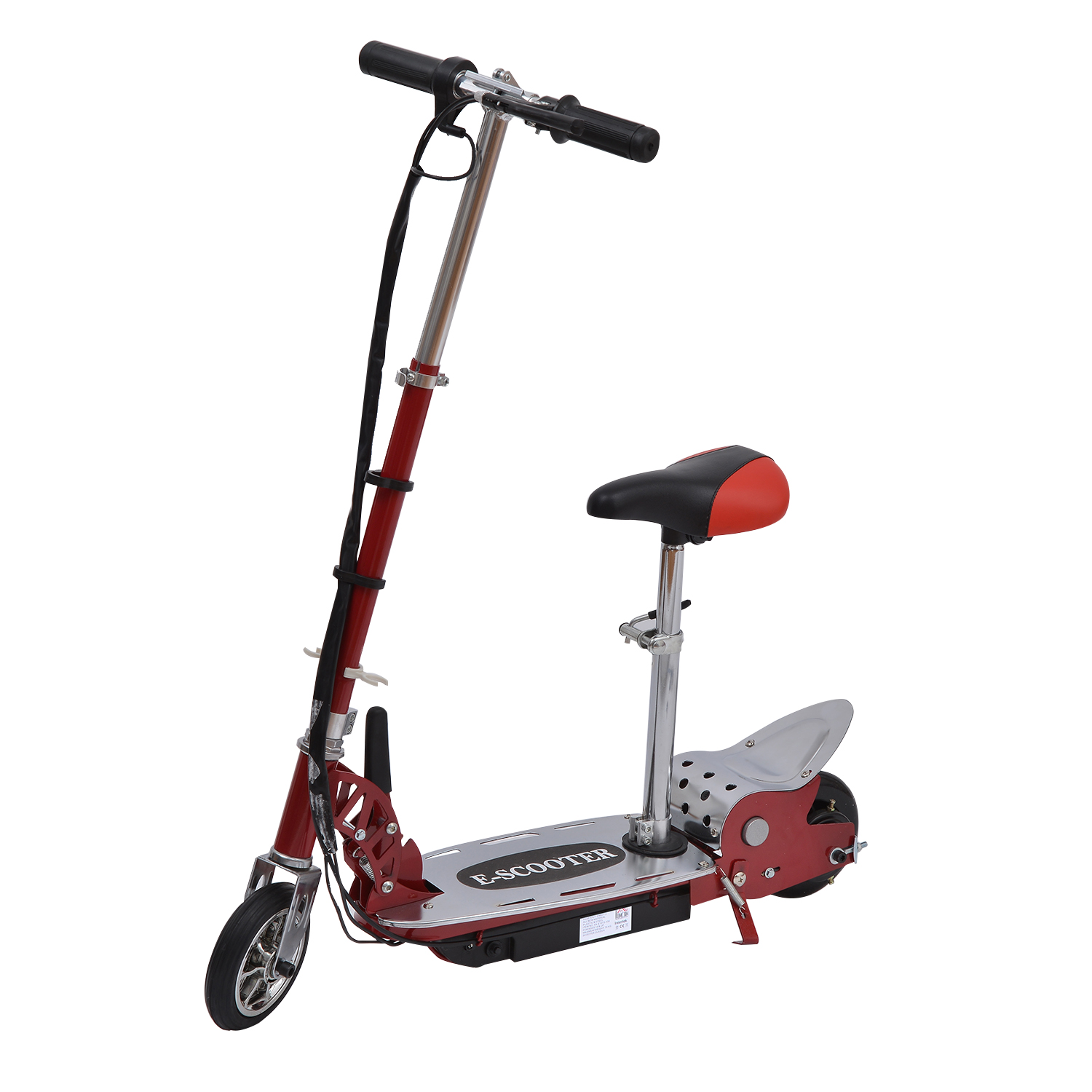 Monopattino Freestyle Professionale Monopattino Freestyle HOMCOM