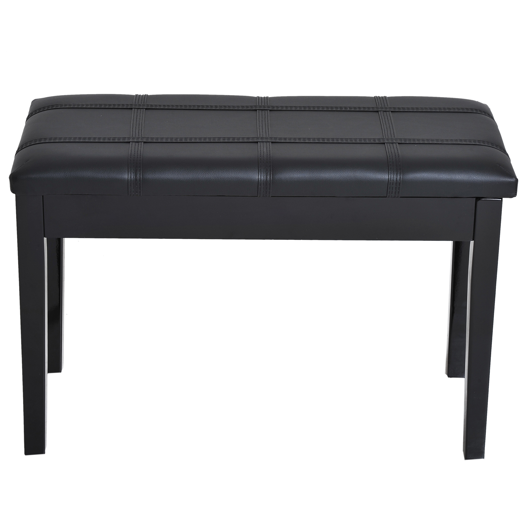 Isolatori Per Pianoforte In Teflon - 4 Pezzi Da 65 Mm Per Spostare Mobili Con Rotelle