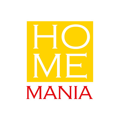 Homemania