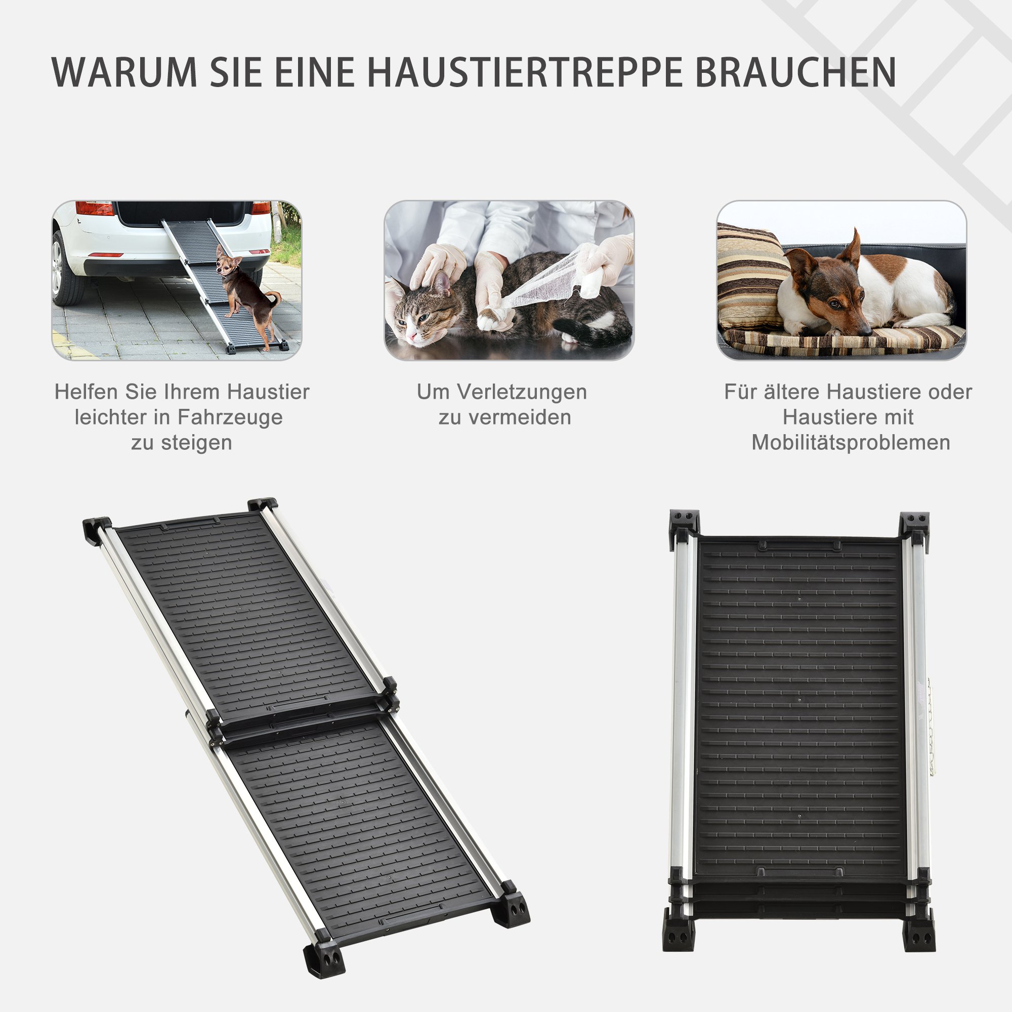 wasserkefir kristalle aufbewahren BIO Wasserkefir Starter-Set main image 1