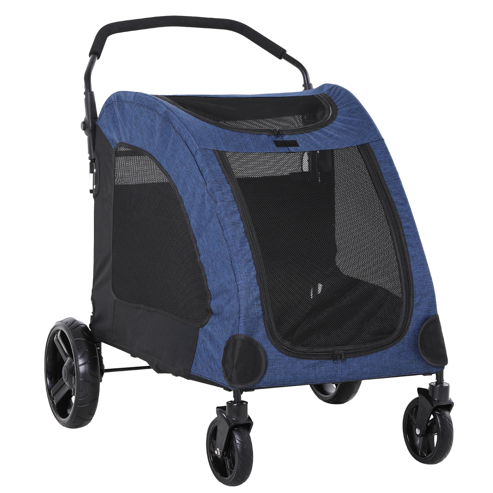 wholesale dog strollers