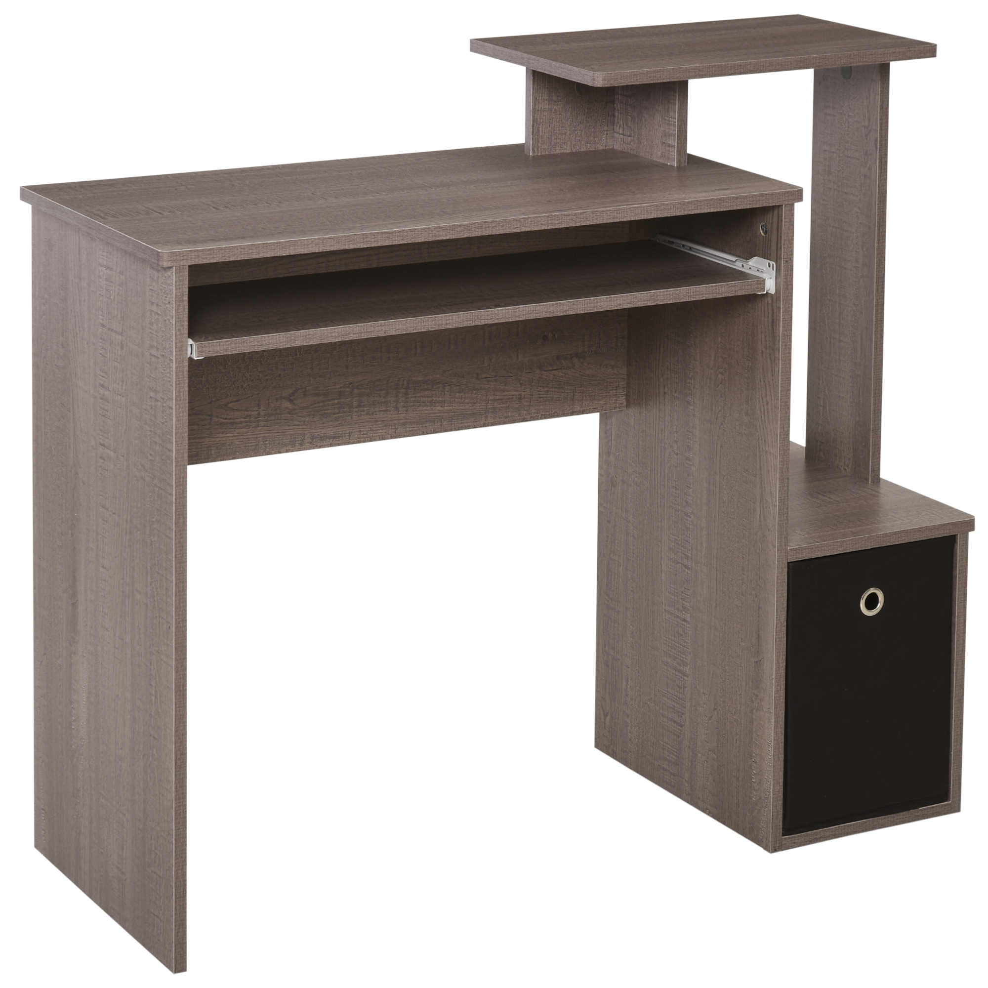 Deal Detail