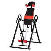 Tablas de inversión