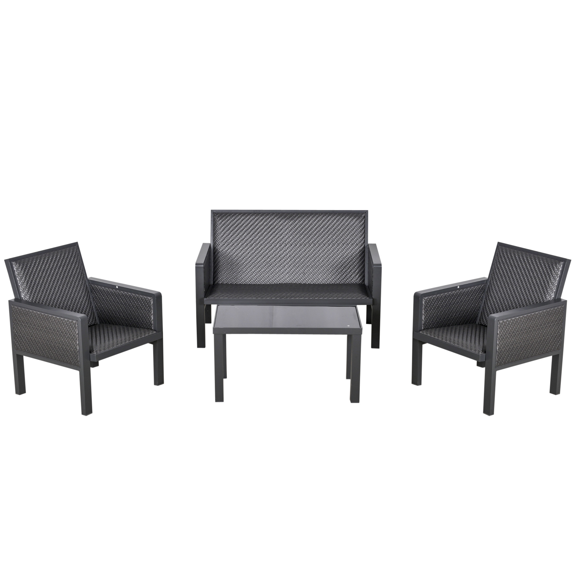 Deal Detail