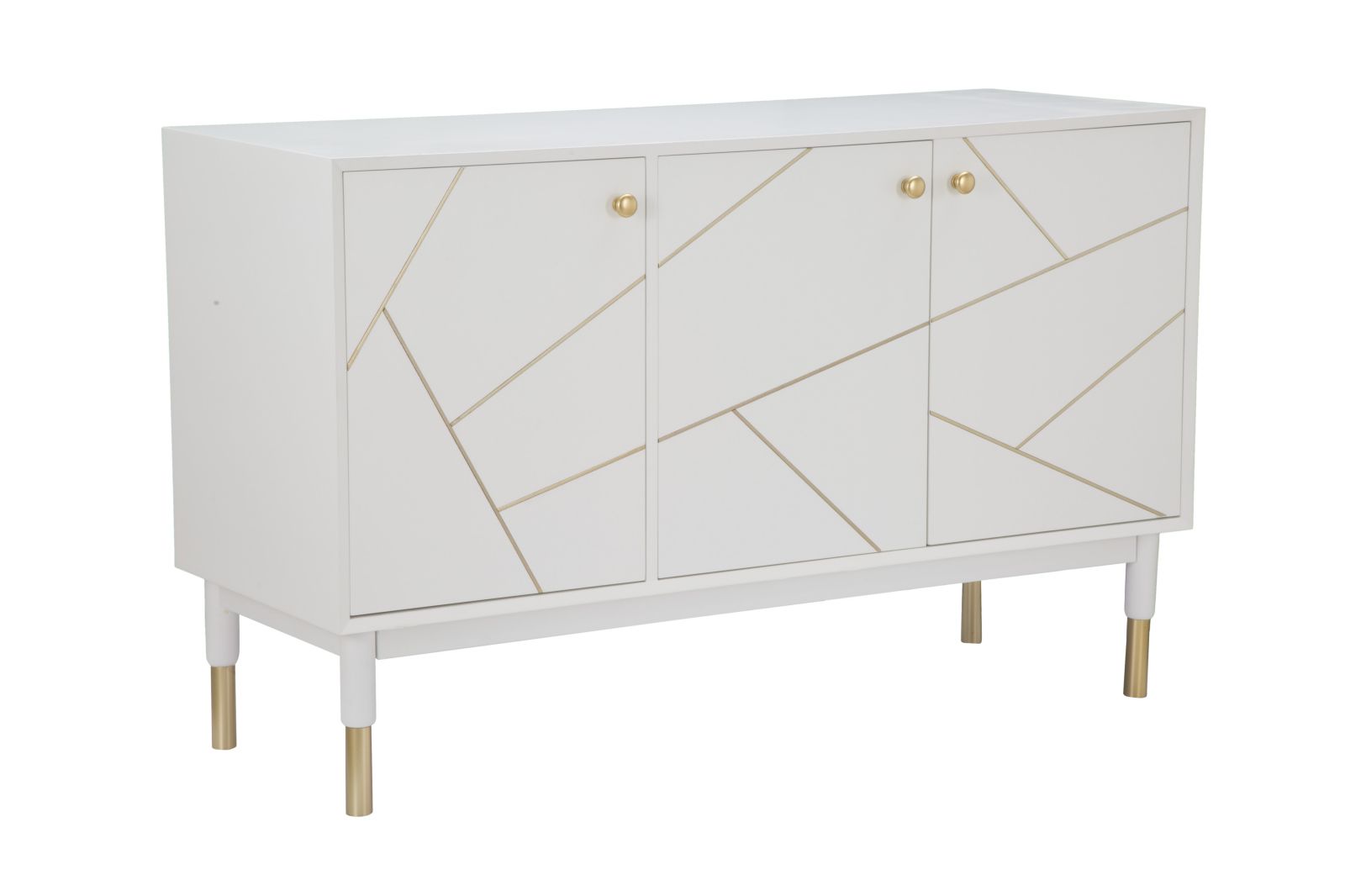 Mobile Luxy Cm 120X45X75