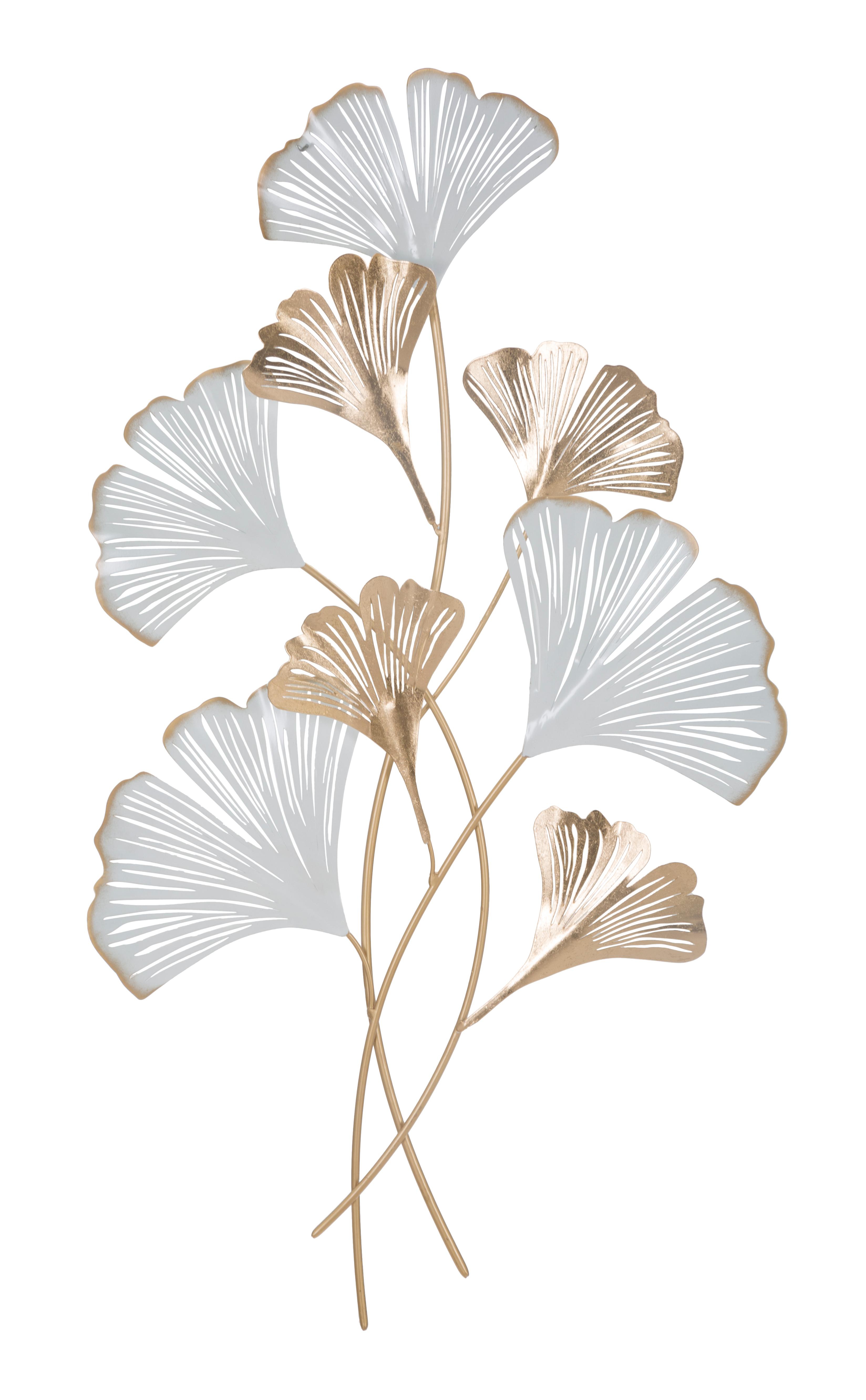 Pannello In Ferro Rixy -A- Cm 58X5X104,8