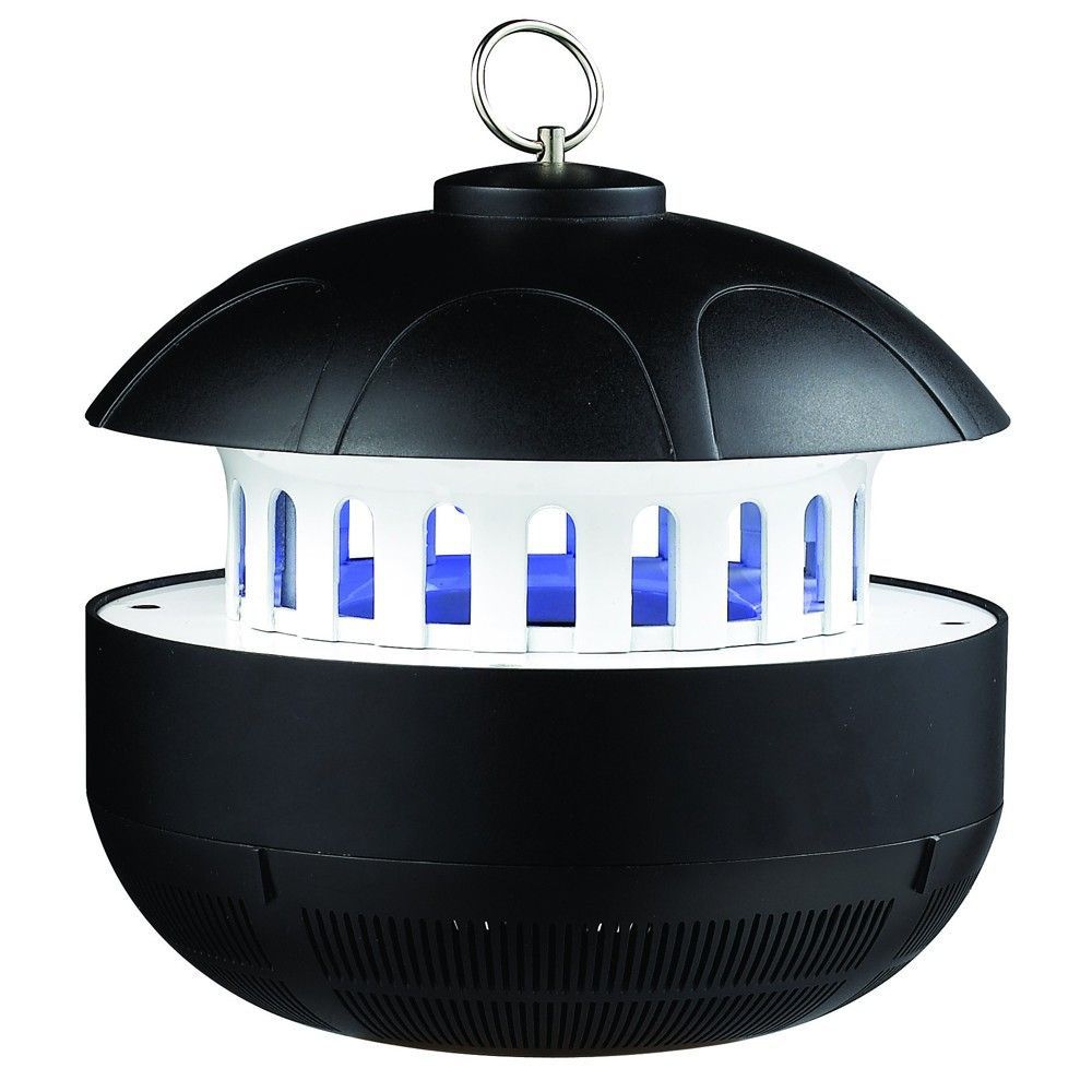 Trappola Per Zanzare Elettrica Elide Elegance