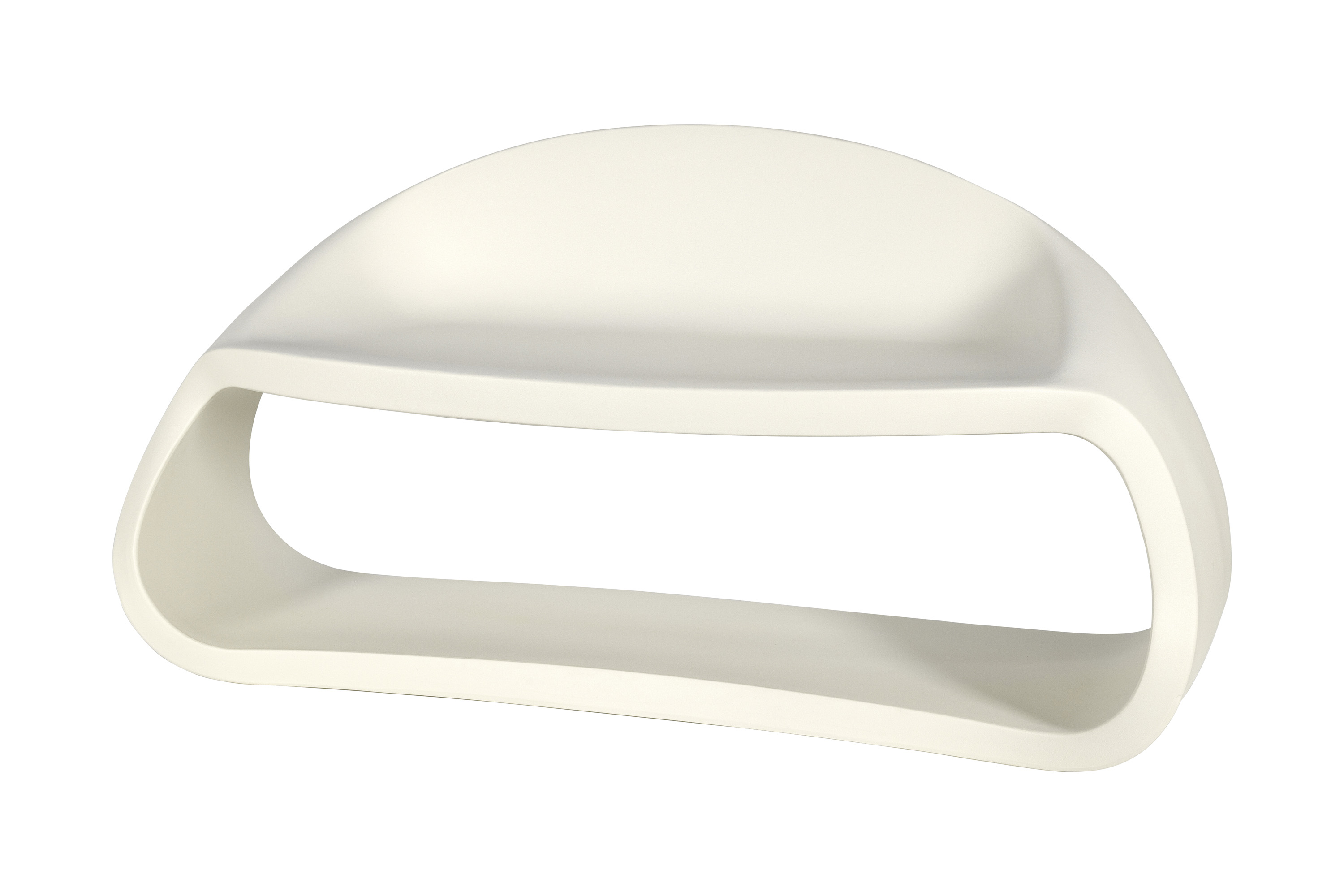 Farmet Divanetto For Two Avorio 144x52x73