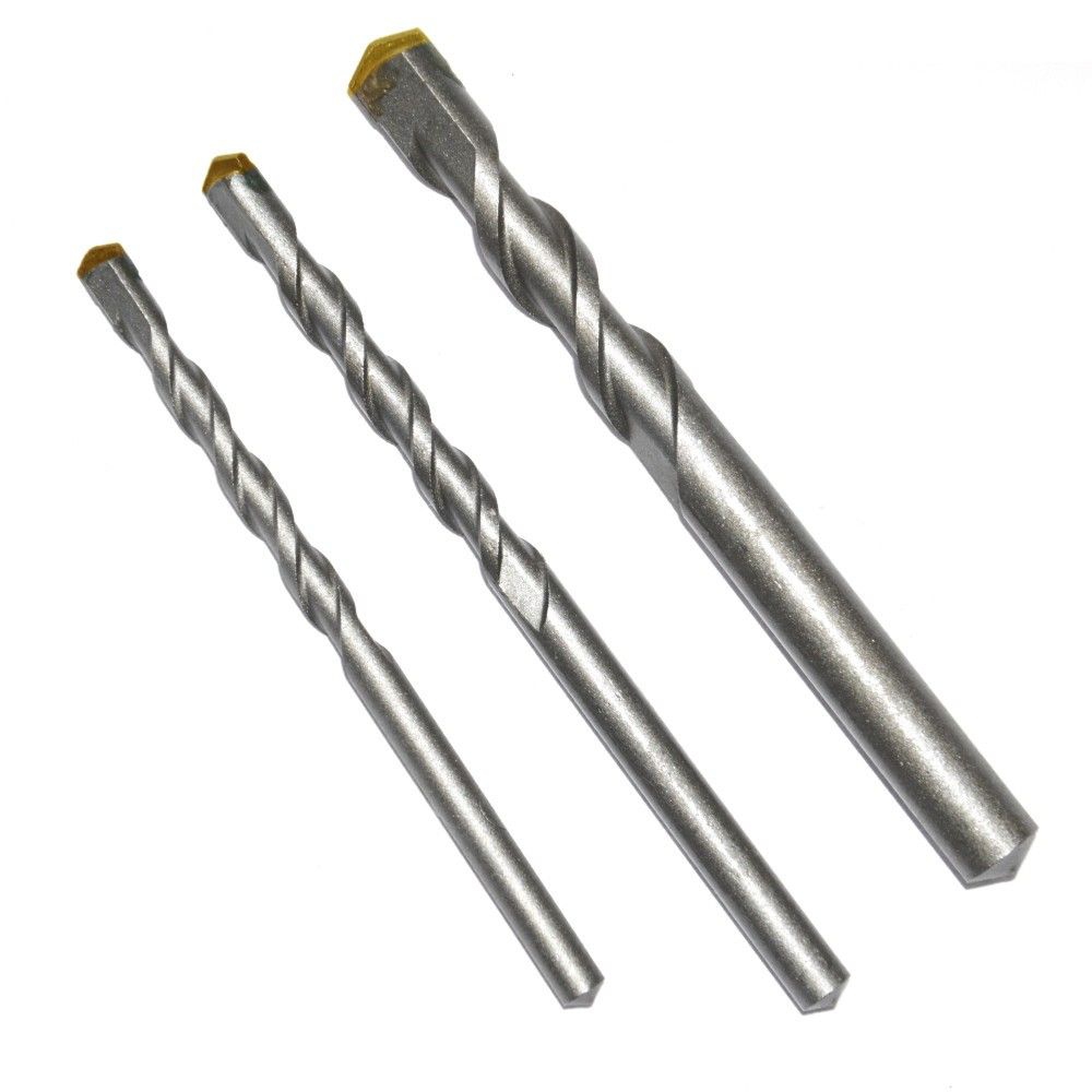 Friulsider Set 214pz kit punte + tasselli professionali con box porta minuteria