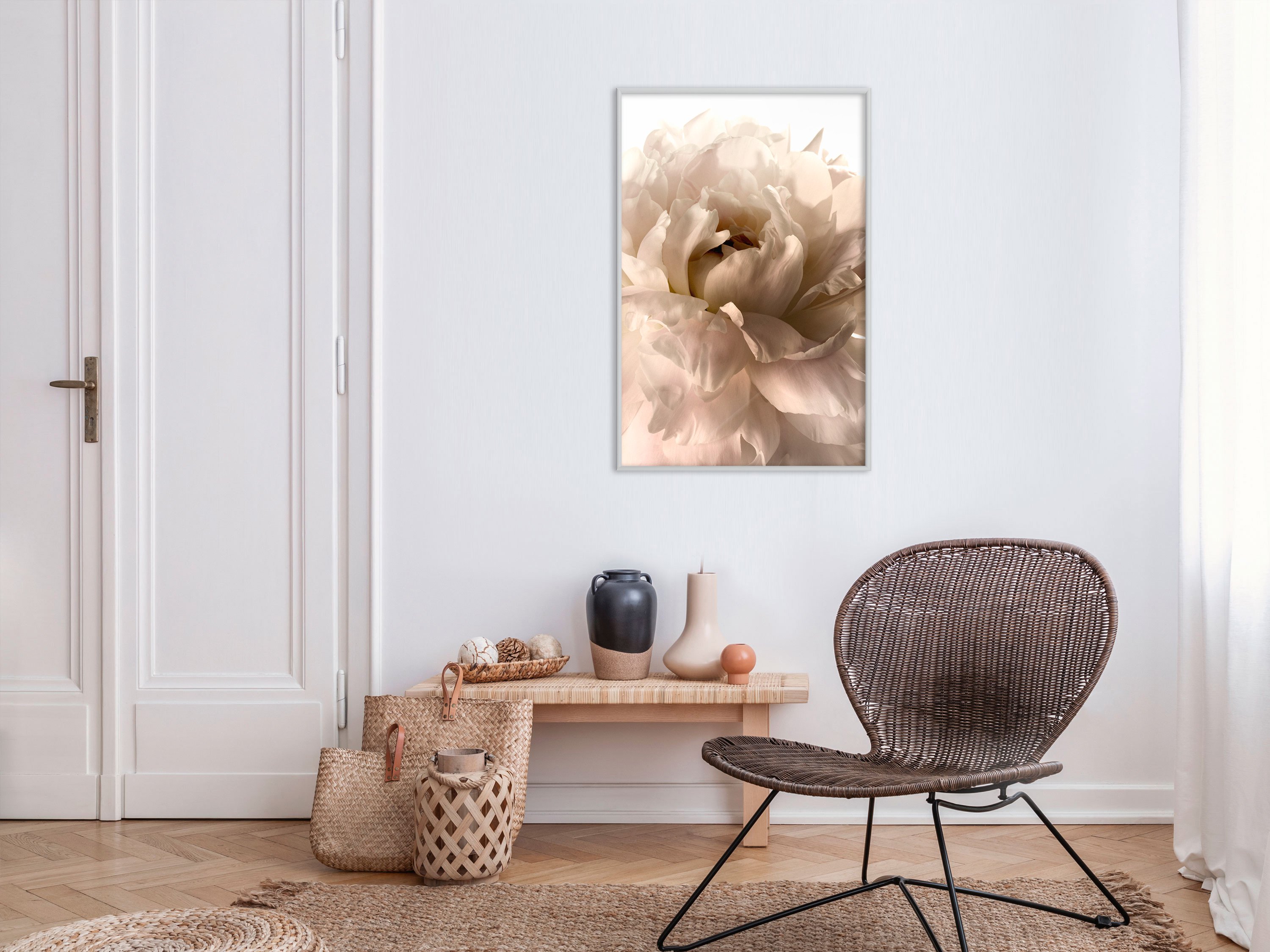 Poster - Bloom, 20x30