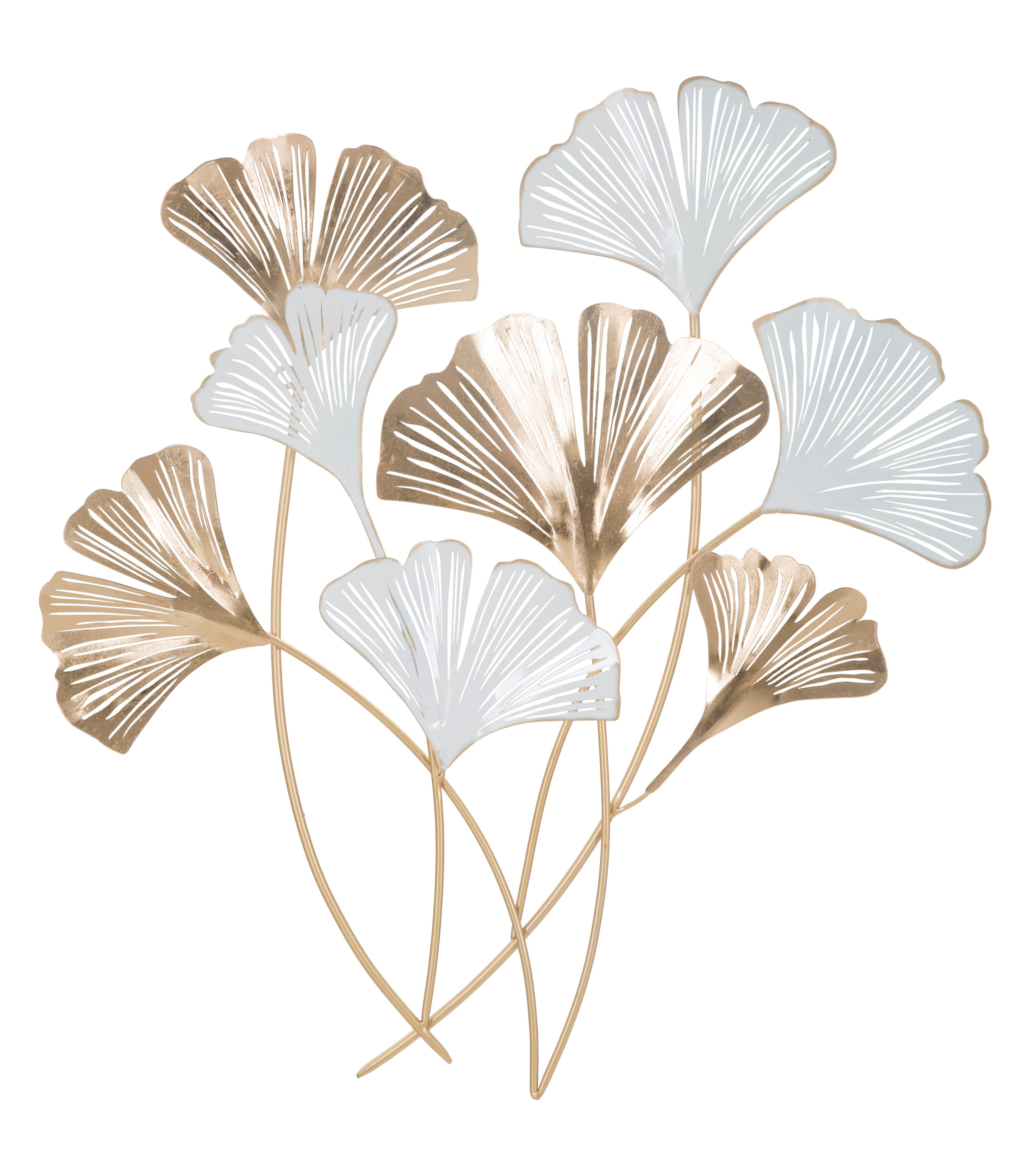 Pannello In Ferro Rixy -B- Cm 74X5,7X80,6