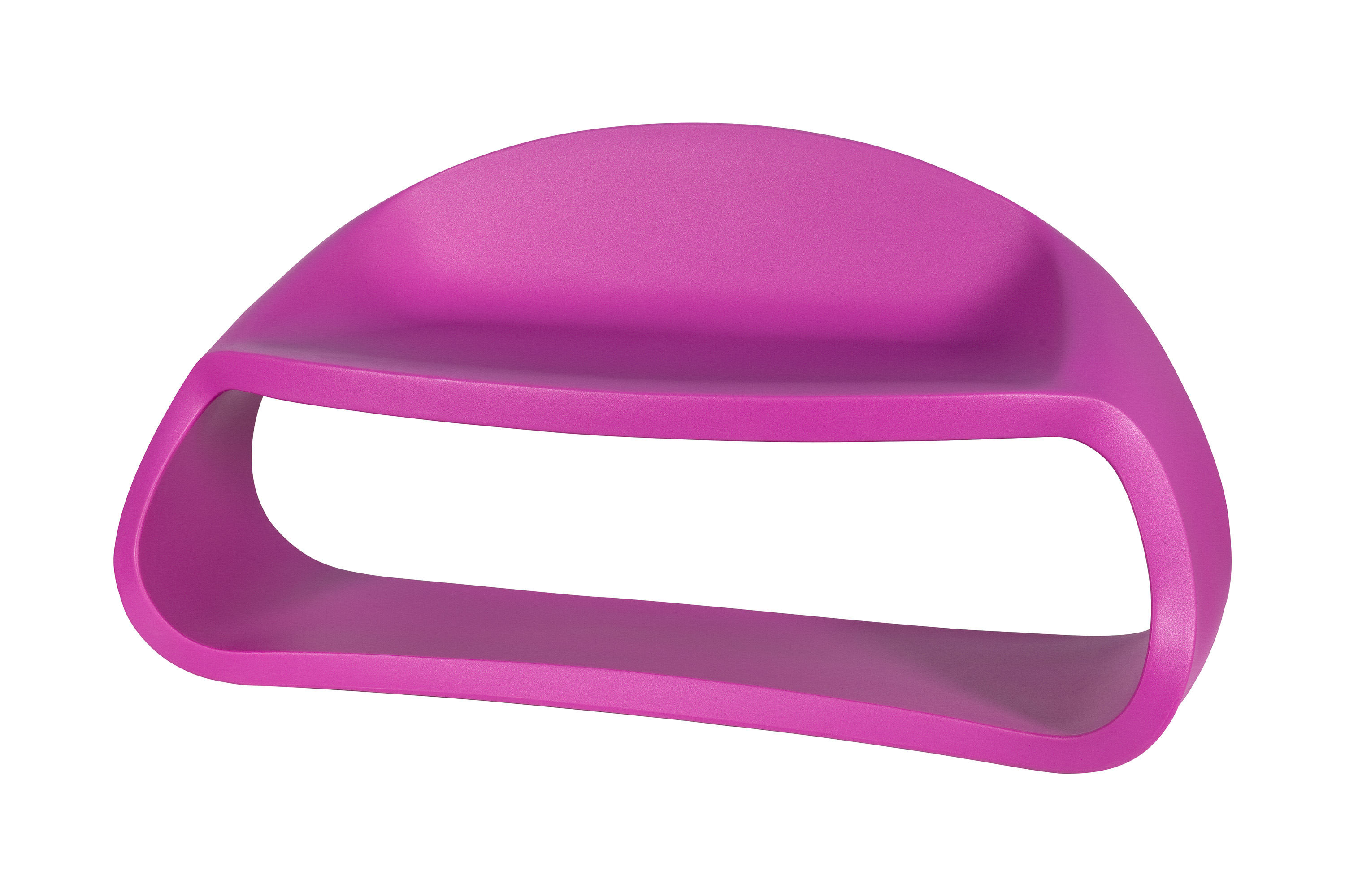 Farmet Divanetto For Two Lilla 144x52x73