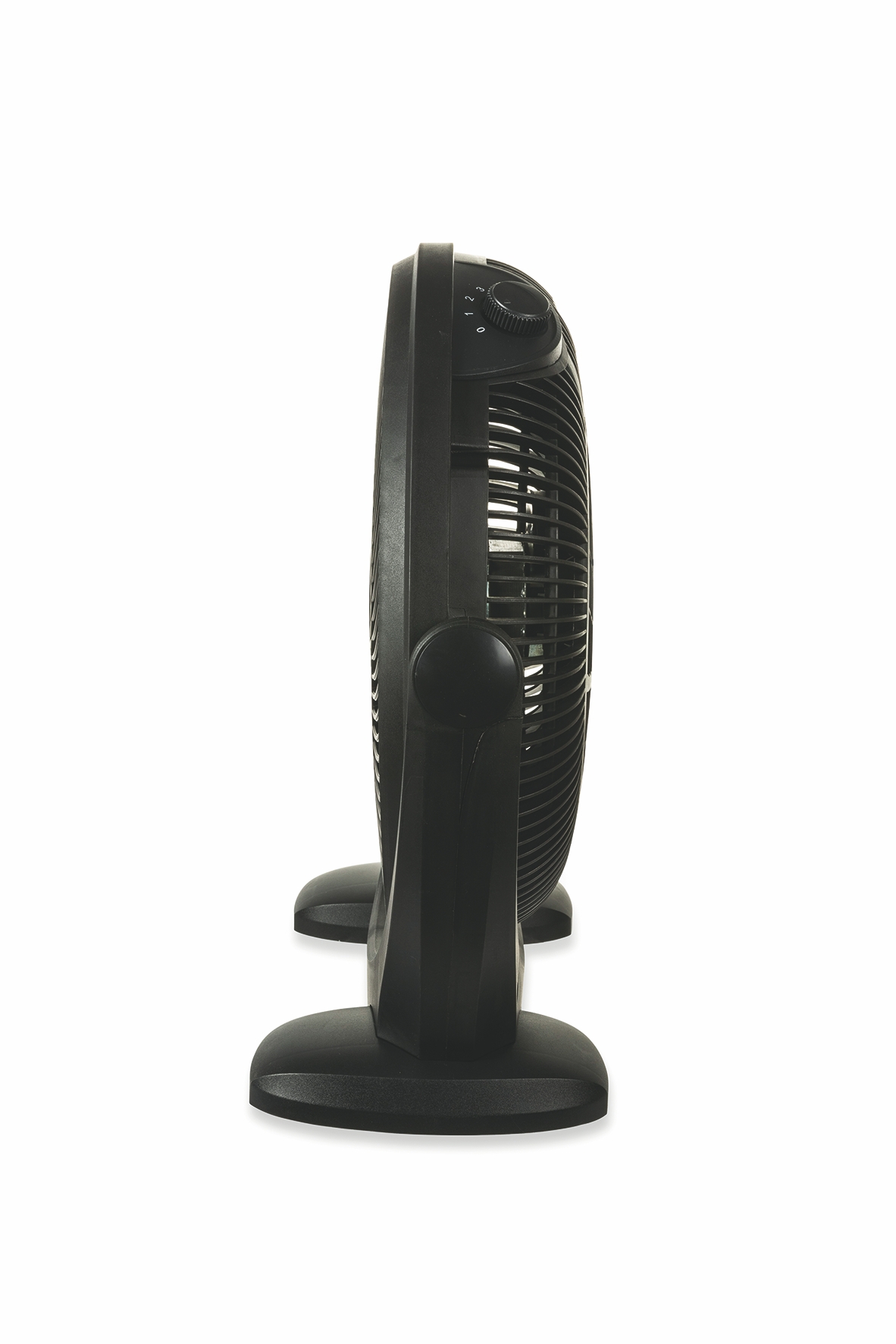 Ricambi Per Aspirapolvere Professionali Alloggiamento Ventilatore Di Ricambio Per Aspirapolvere Oreck XL - Nuovo, Per Modelli XL E XL2 Vacuum Bags - Foto 8