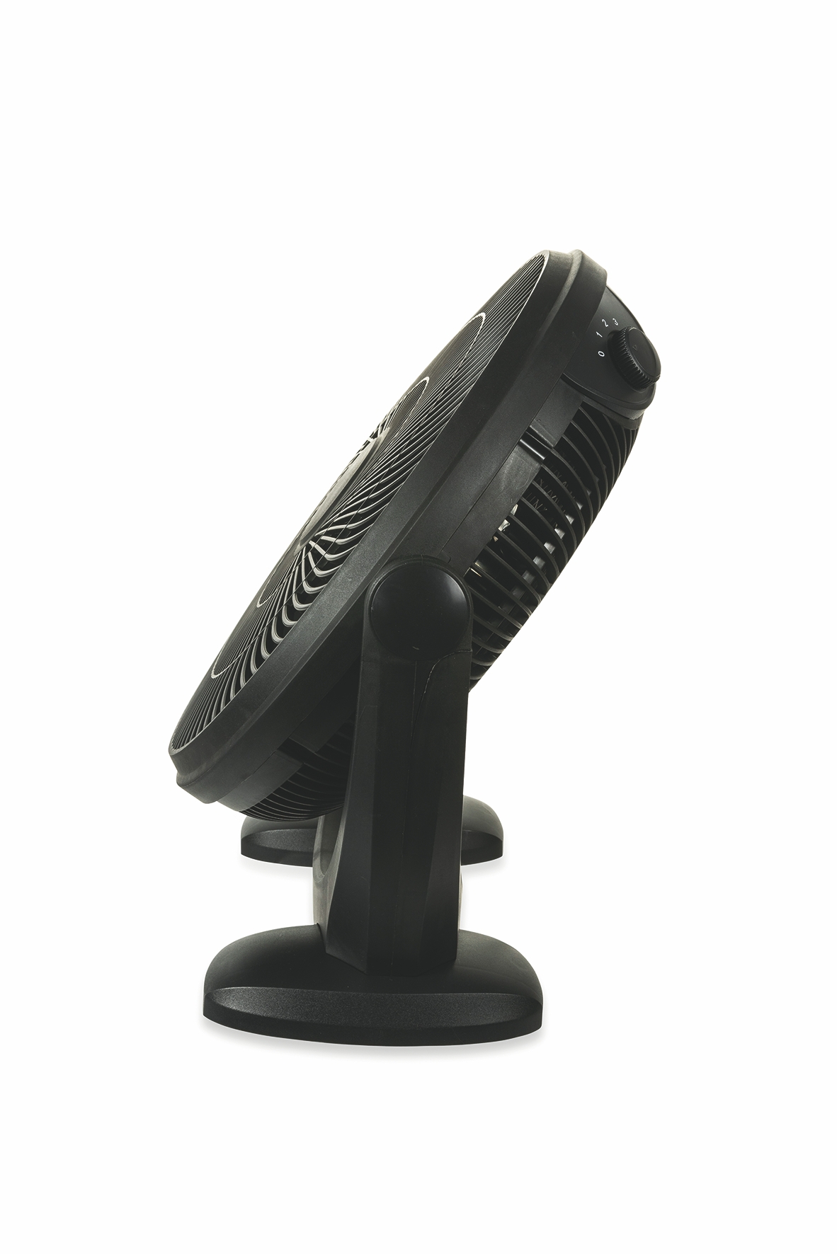 Ricambi Per Aspirapolvere Professionali Alloggiamento Ventilatore Di Ricambio Per Aspirapolvere Oreck XL - Nuovo, Per Modelli XL E XL2 Vacuum Bags - Foto 10