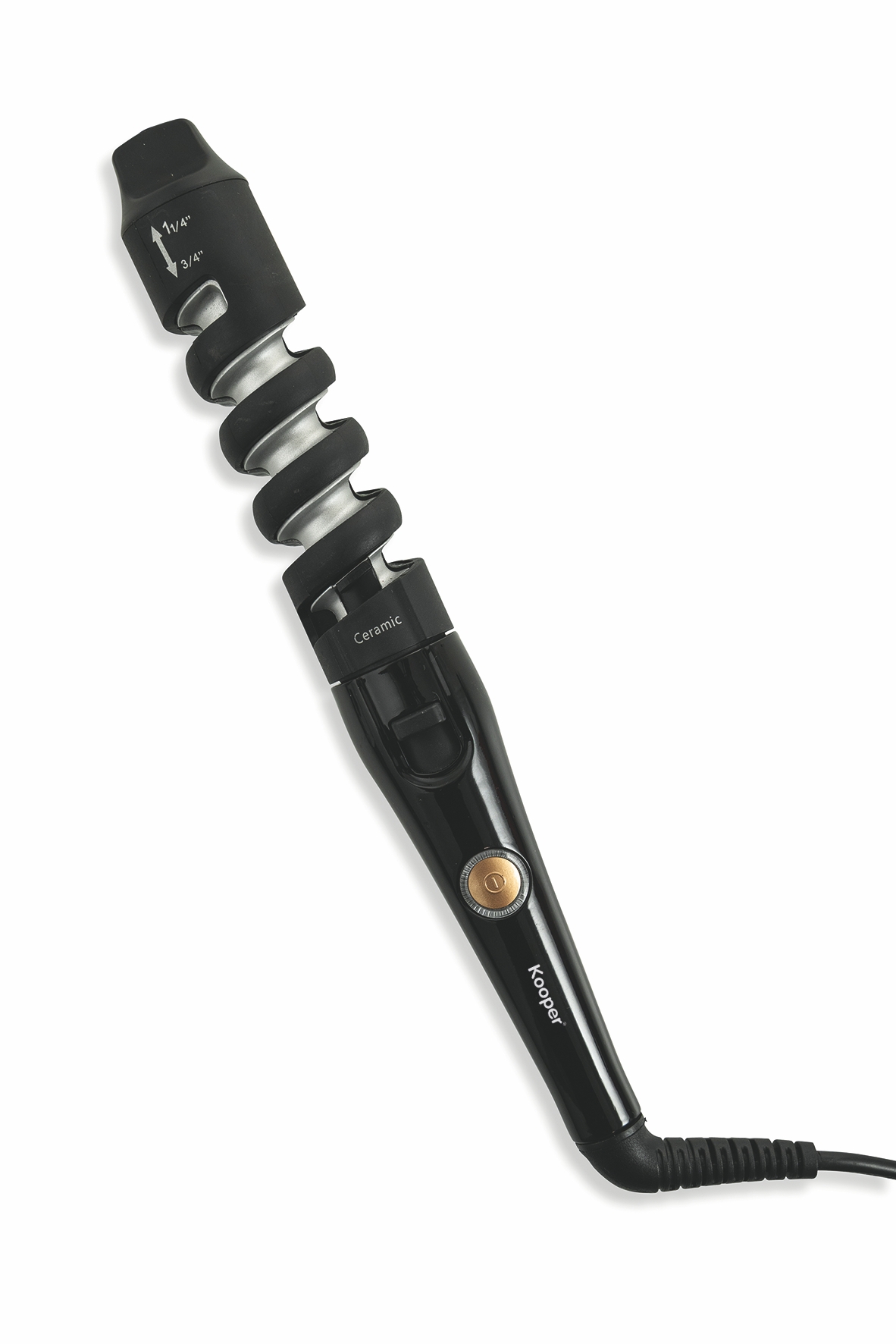 4 Collari Albero In Acciaio Doppio Spacco 7/16 Pollice - Ossido Nero SC43D - SHORENUTZ