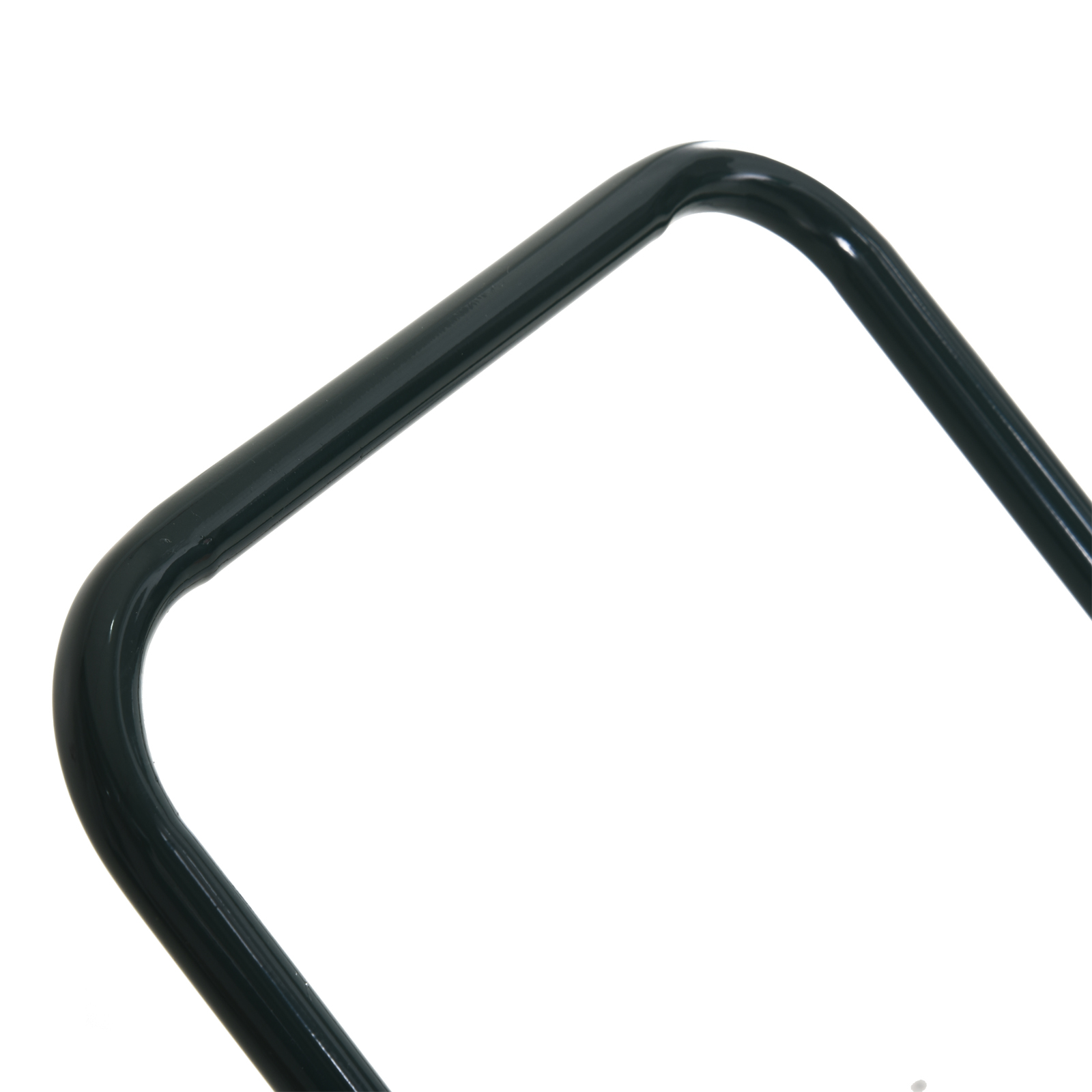 Rullo Da Giardino Outsunny In Metallo - Serbatoio 60 Litri, 57x40x123 Cm, Per Livellare Terreno E Prato - Foto 8