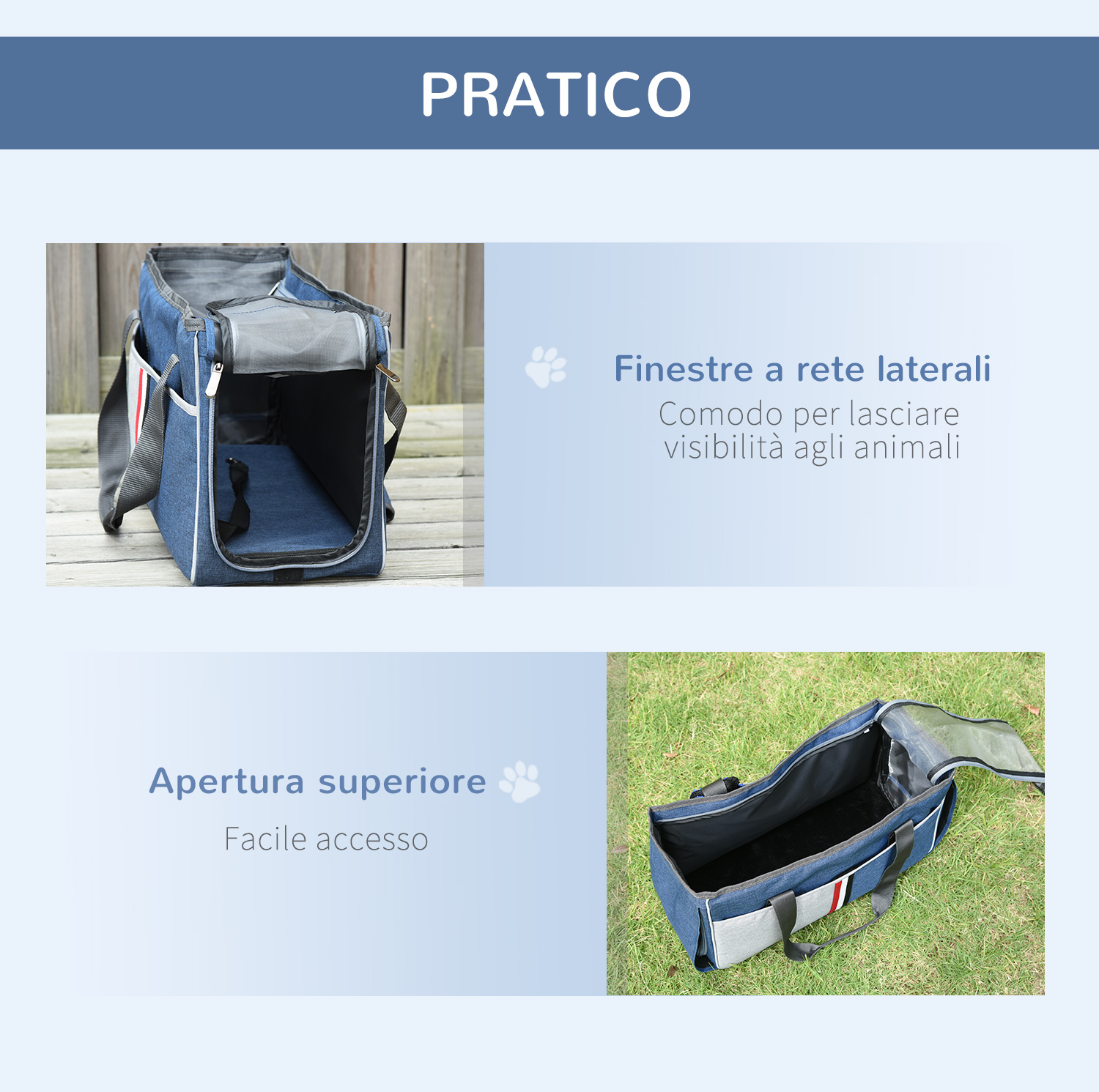 Kit Accessori Acquario Askoll - Forbici, Pinze, Spatola Per Manutenzione E Aquascaping - Foto 6