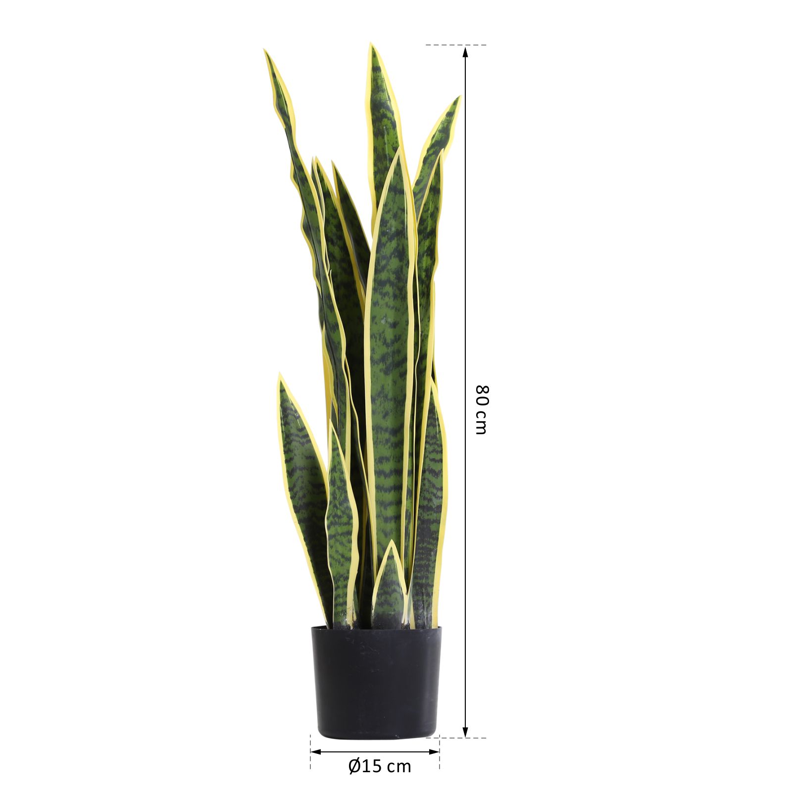 pot plant stand indoor Vintage Inspired Plant Stand