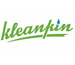 Kleankin