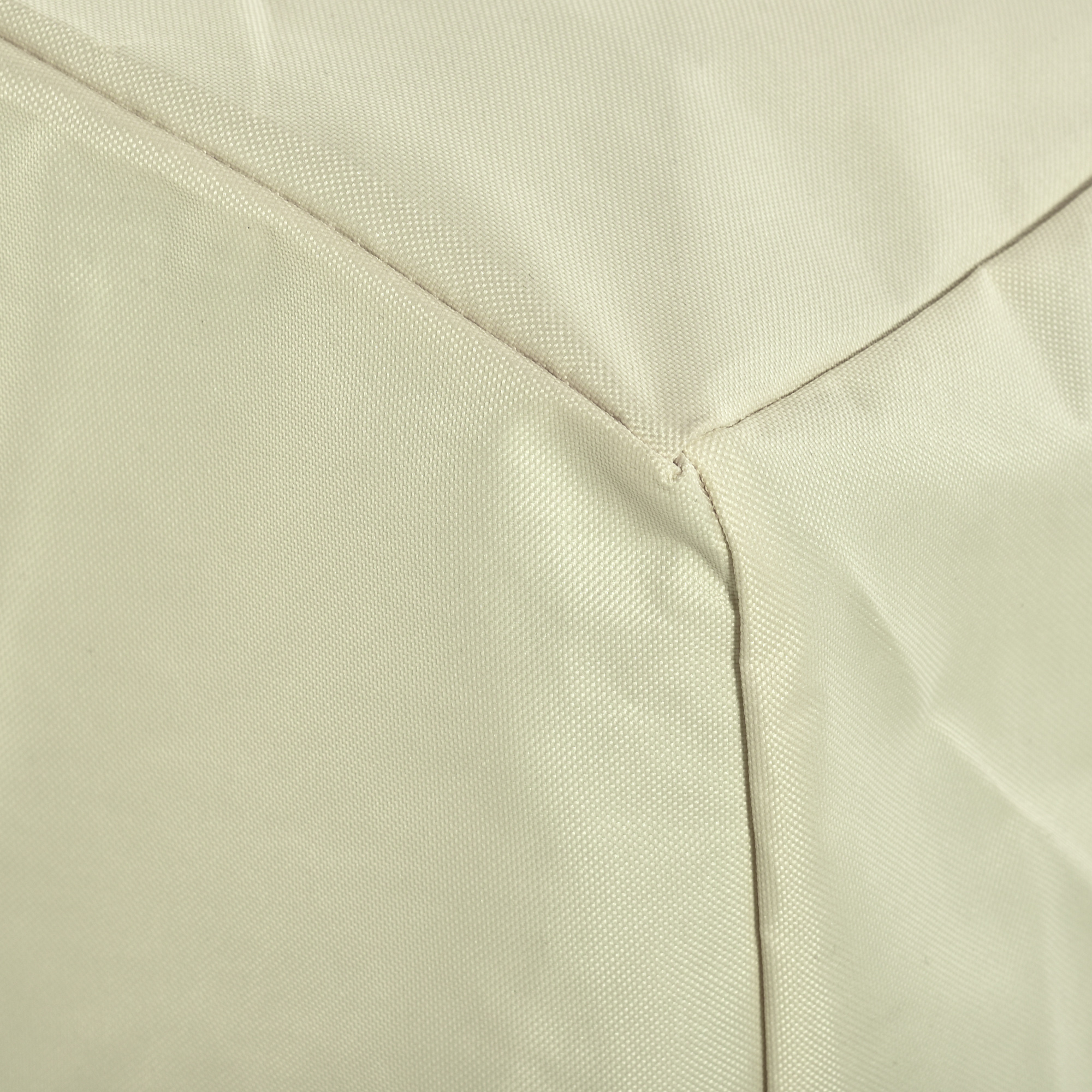 Outsunny Furniture Cover for Single Chair, Waterproof Outdoor Patio Protector, 600D Oxford Cloth, 68x87x44-77cm