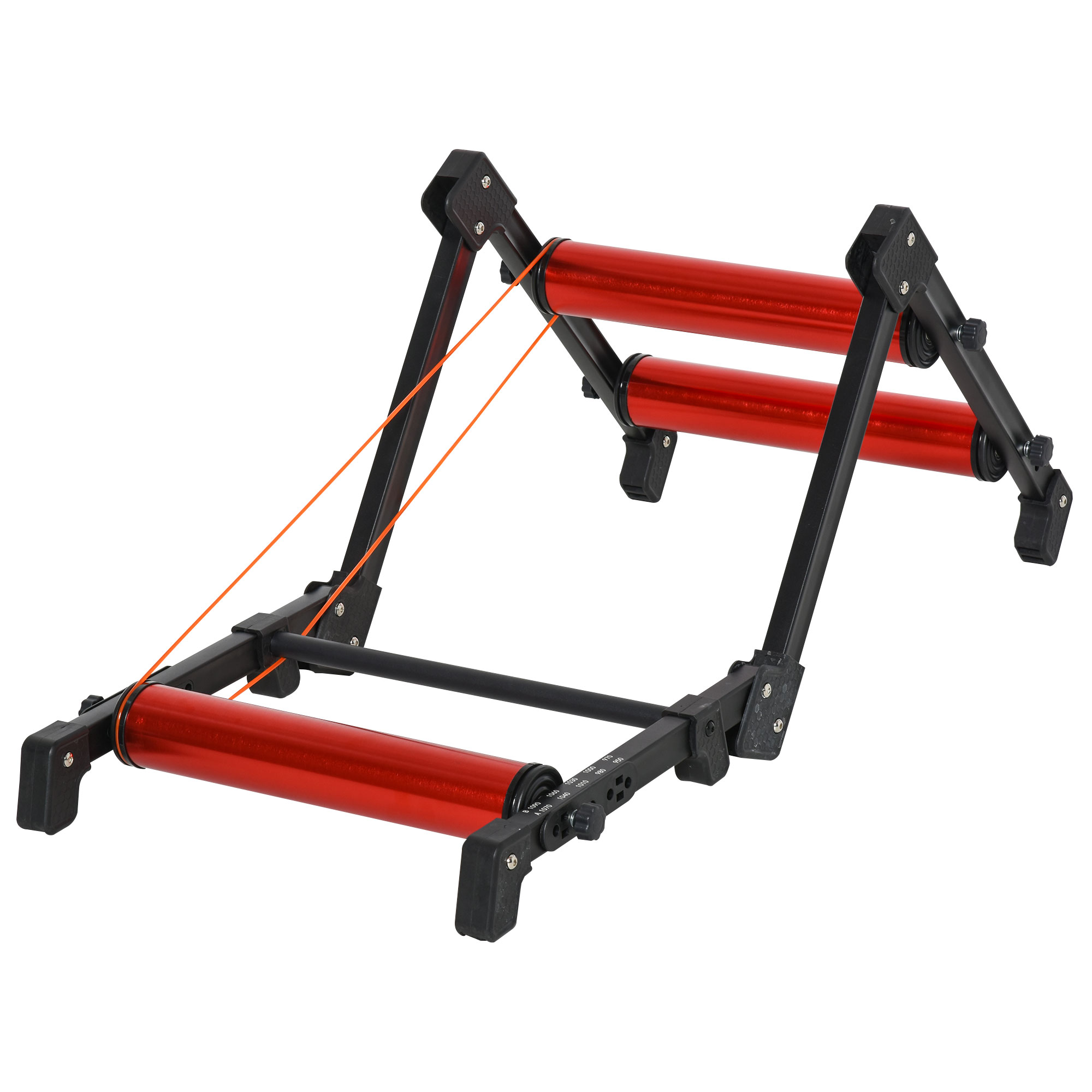 Indoor Cycling Rulli Interattivi Migliori Rulli Per Bici Da Corsa