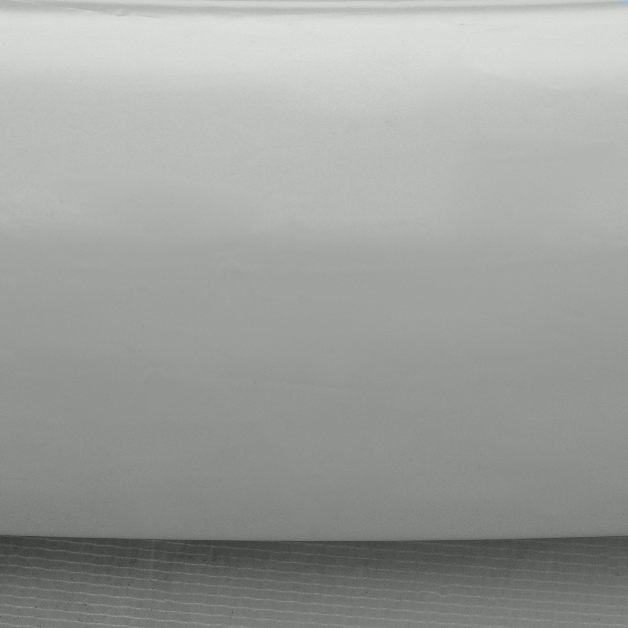 Outsunny Inflatable Swimming Pool, Family-Sized Round Paddling Pool w/ Hand Pump for Kids, Adults, Outdoor, Garden and Backyard, 274cm x 76cm, Grey