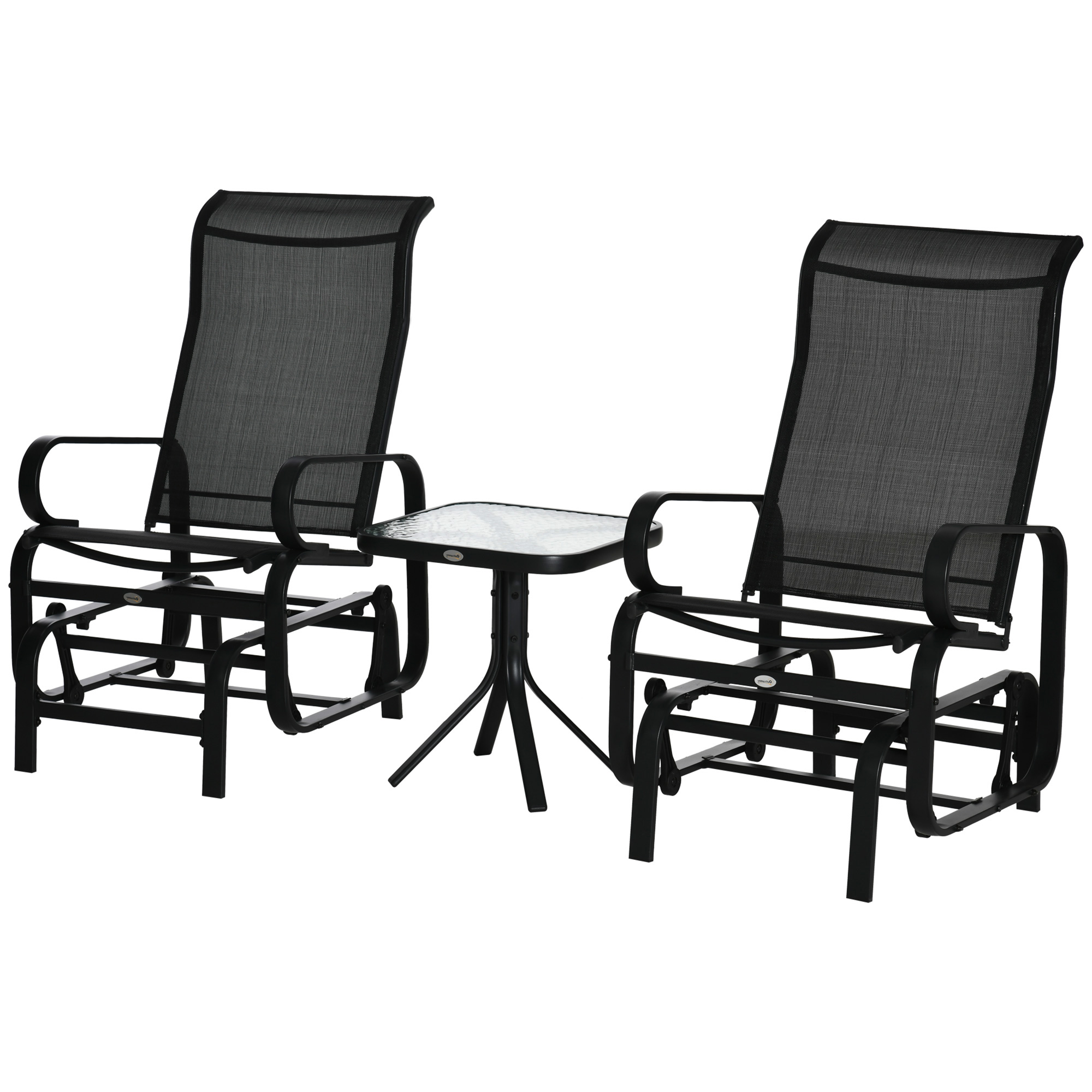 Deal Detail