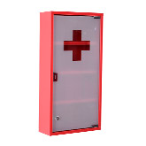 Medicine Cabinets