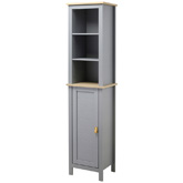 Freestanding Cabinets