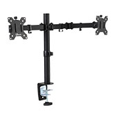 Soportes para monitor