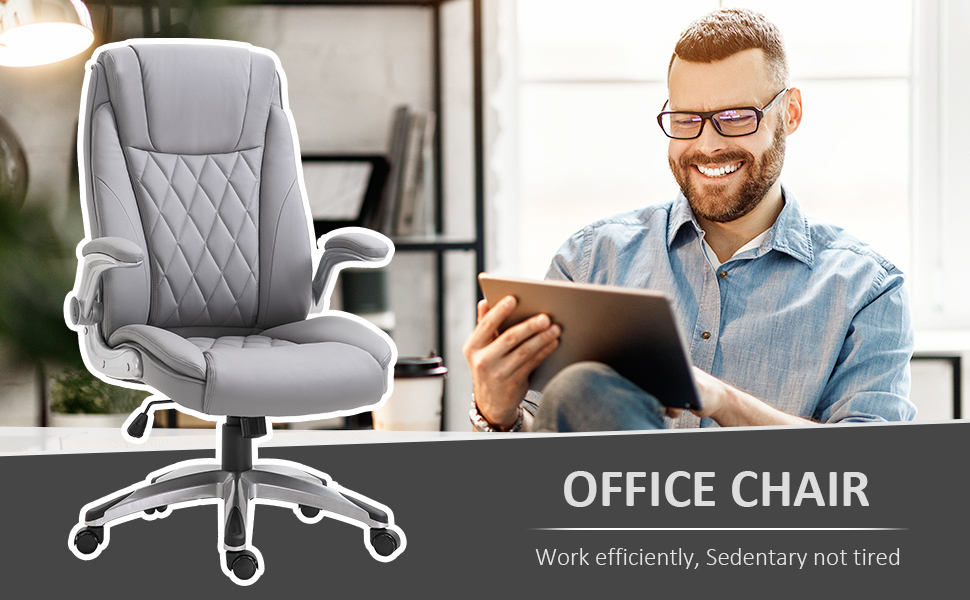 Office chair deals boxing day sale